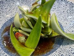 -香山湖渔家大院