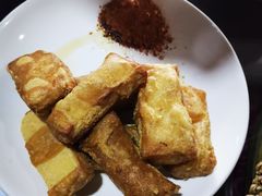 -阿竹黄焖鸡