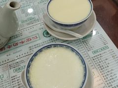 -佛山顺德香云纱园林酒店(清晖园店)