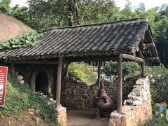 -陶祖圣境风景区