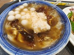 -端仕小锅(文林街店)