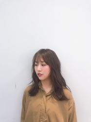 -P.STYLE派斯造型