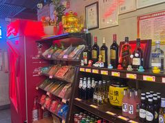 -唱吧麦颂KTV(西单华威潮铺街店)