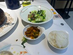 -楚鱼王·河鲜·湖北菜(华农店)