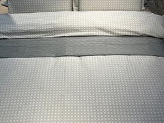 -伊势丹(现代城店)