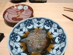 -鮨心和(外滩店)