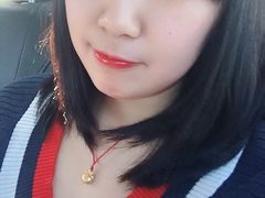 -BON CAKE(华贸购物中心店)