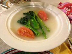 -小榄人家酒楼(民安店)