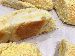 -奈雪的茶(优特汇店)
