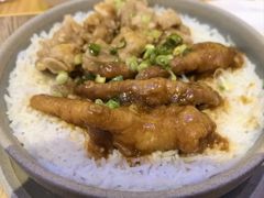-美食小镇·观赏珍稀鸟类·长隆熊猫酒店