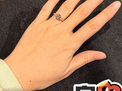 -阜昌典当行(阜成门店)