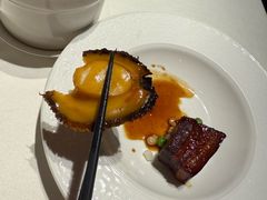 -黑明餐厅(白鹭洲店)