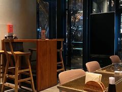 -漆黑觉米粉(三里屯店)