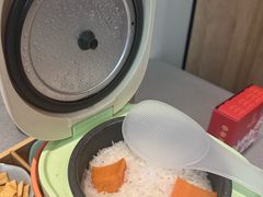 -有红鸡毛店·川菜(建设路店)