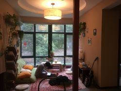 -Union瑜伽健康管理中心