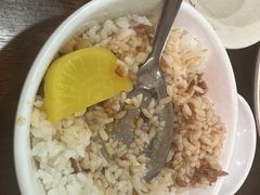 -乡亲鹅肉城(吴江店)