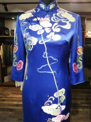 -优刻西服西装定制(金轮国际广场店)