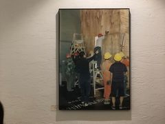 -常识咖啡common sense(春熙路店)