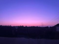 -山西乌金山旅游区