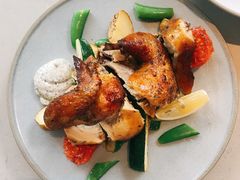 -农畉LONFOOD(福田星河COCOPark店)