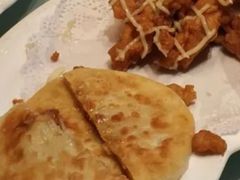 -百富源·海鲜辽菜(浑河堡店)