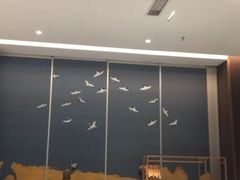 -江仙雅居(中航国际店)