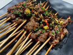 -聚味瞿记·龙虾堂(天元店)