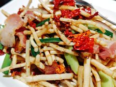-酸喜·三度酸·贵州味