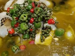 -尚宴(盛世广场·食尚街店)