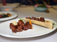 -三利音·浦之舟(滨江大道店)