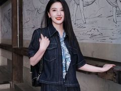 -天津万象城