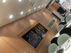 -满兴咱妈烀饼铁锅炖(兰州北街店)