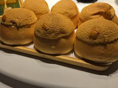 -炳胜品味(珠江新城店)