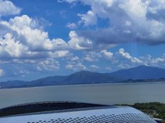 -小南洋海景餐厅(深圳湾店)