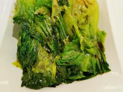 -鹅冠港式茶餐厅(来福士店)