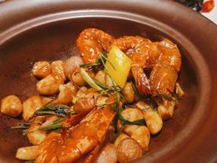 -瓷忆·瓷文化餐厅(上海店)