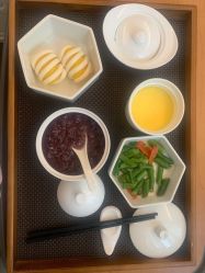 -杭州贝瑞斯美华妇儿医院·早孕·产检·儿科