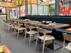 -财神鸡煲(华强北店)