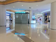 -深圳龙华星河COCO City(民治店)