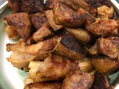 -九田牛果木烤肉(滕州店)