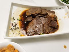 -集贤门·徽菜(南山店)
