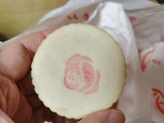 -稻香村金沟河第33营业部