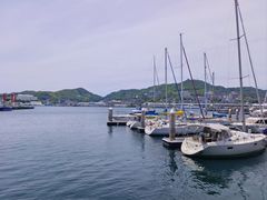 -海鮮市場長崎港(出島ワーフ店)