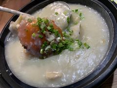 -百福麵家(新馬路店)