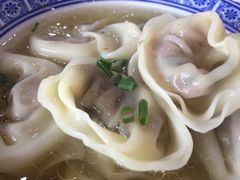 -大陈鸿源牛肉馆(大陈总店)