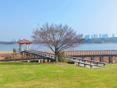 -幸福湖国际会议中心