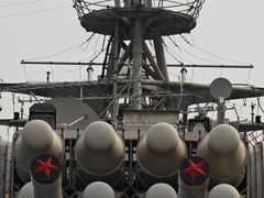 -重庆建川博物馆