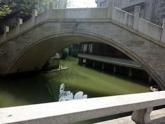 -龙潭水乡