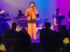 -KEZEE Music Live