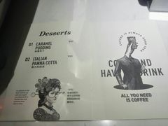 -Badmarket(庙前西街店)